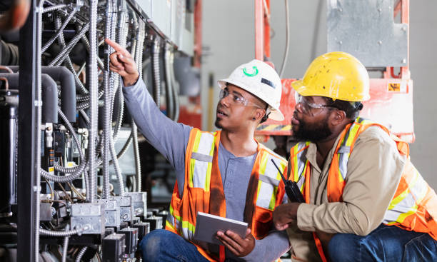 Best Electrical Wiring Services  in Olean, NY