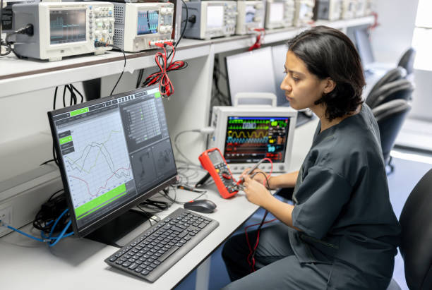 Best Commercial Electrician Services  in Olean, NY